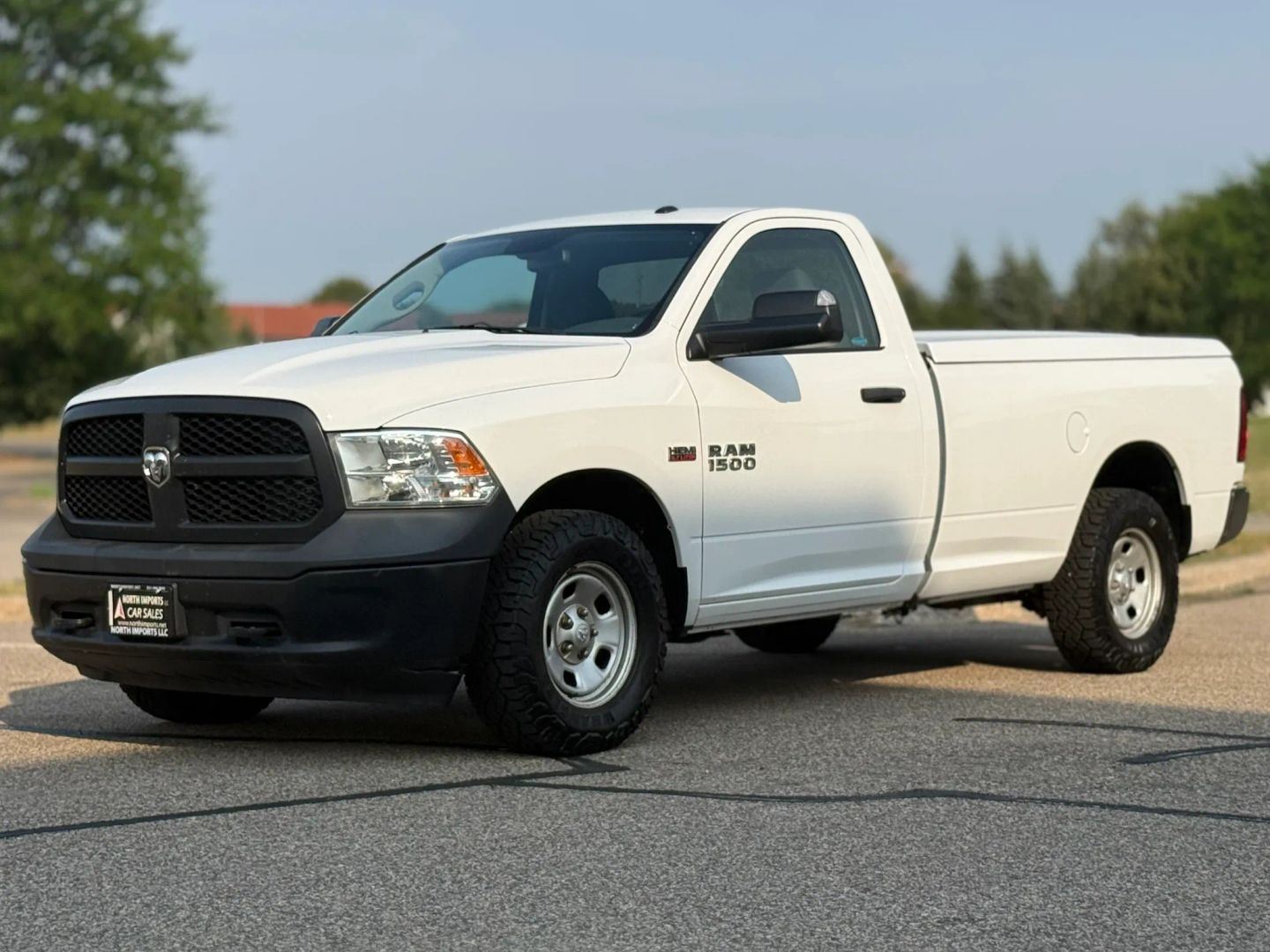 ram ram 1500 pickup 2015 3C6JR7DT8FG604396 image ram ram 1500 pickup 2015 3C6JR7DT8FG604396 image